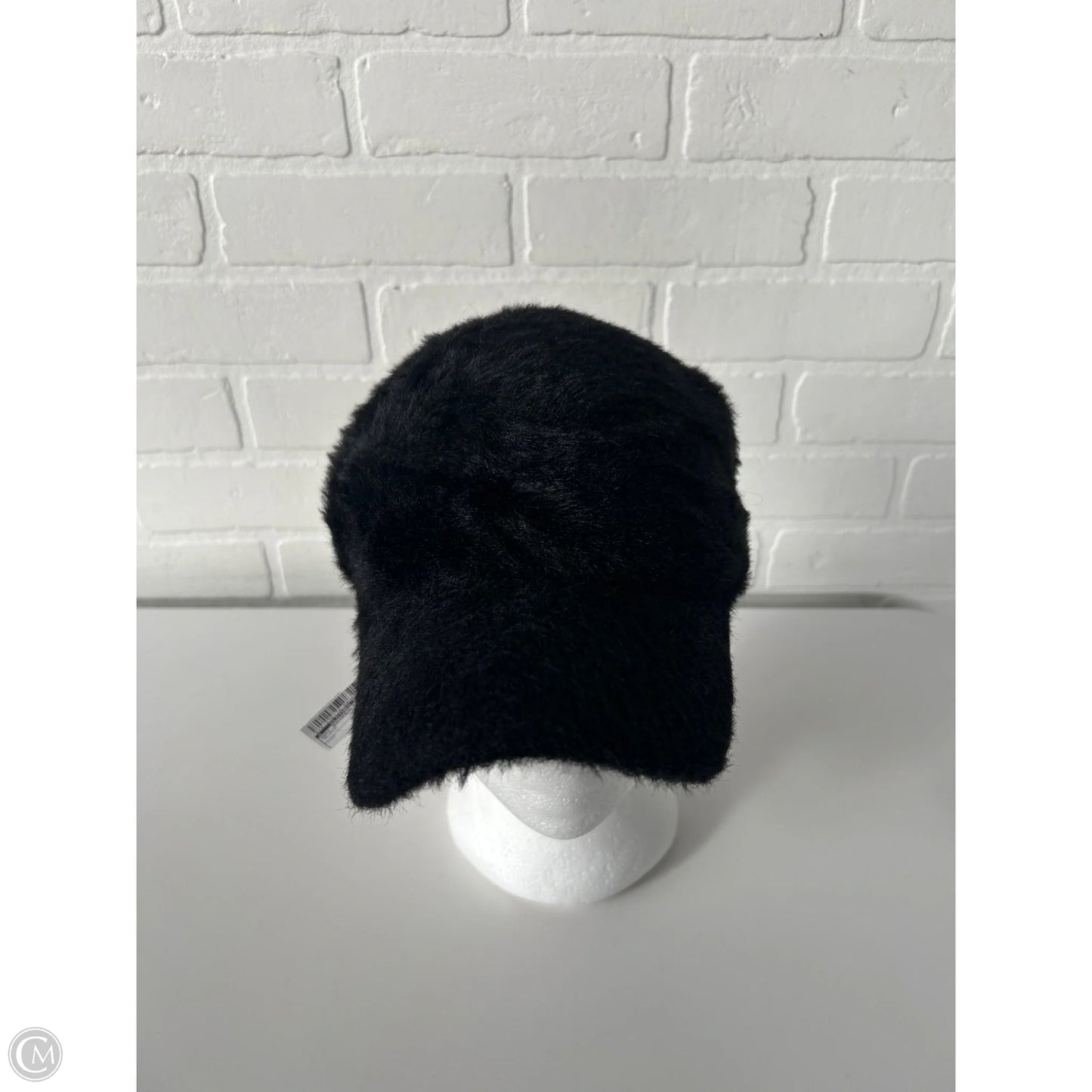 Hat Baseball Cap By Clothes Mentor