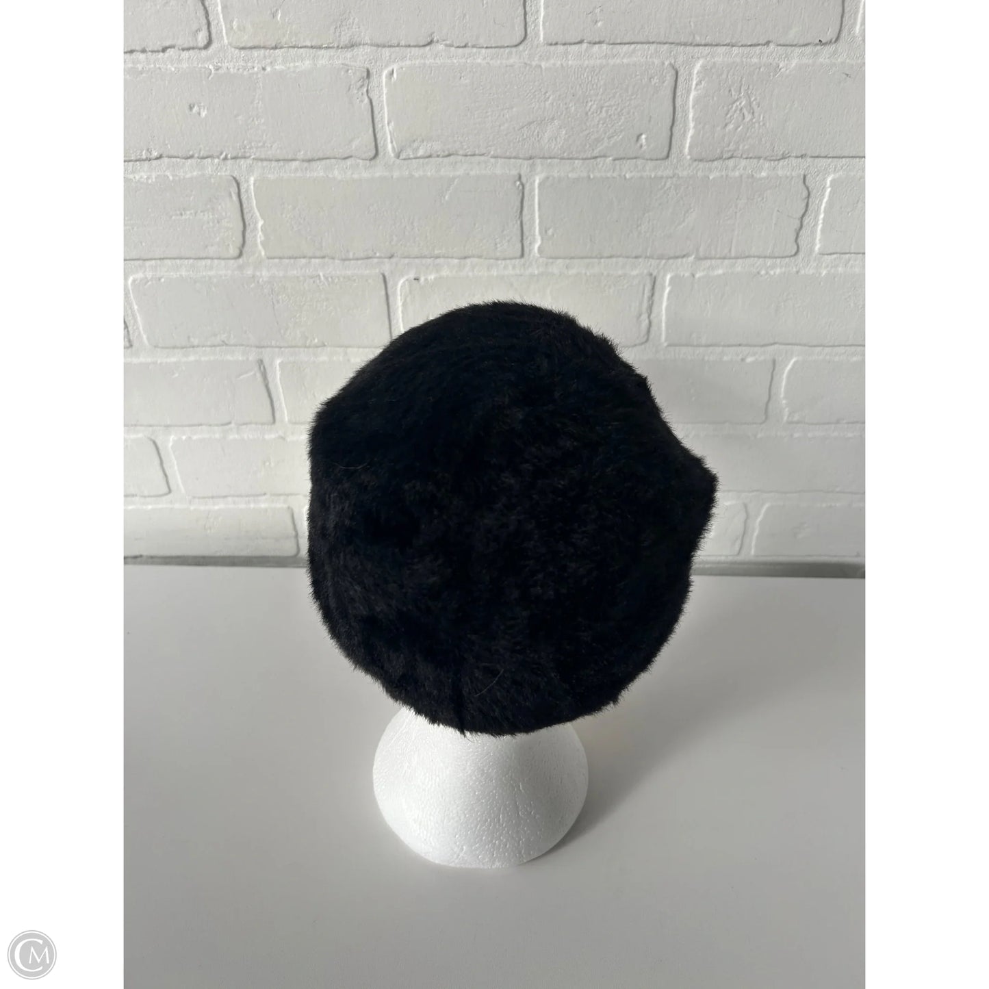 Hat Baseball Cap By Clothes Mentor