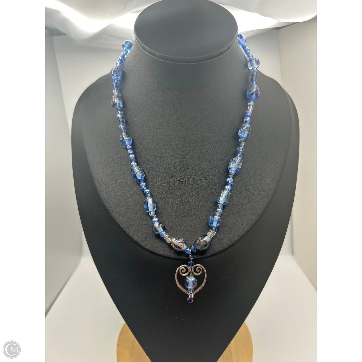 Necklace Other By Clothes Mentor