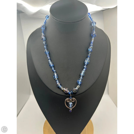 Necklace Other By Clothes Mentor