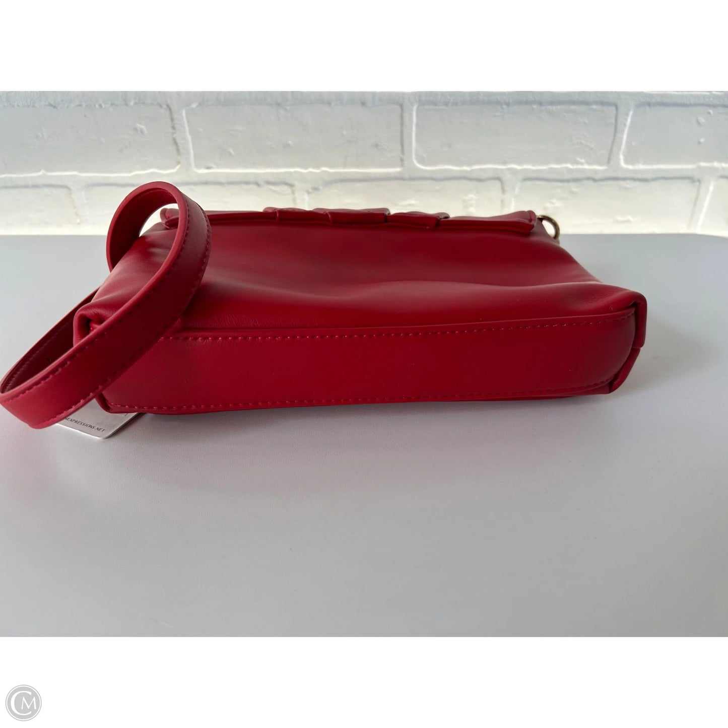 Crossbody By Urban Expressions, Size: Small