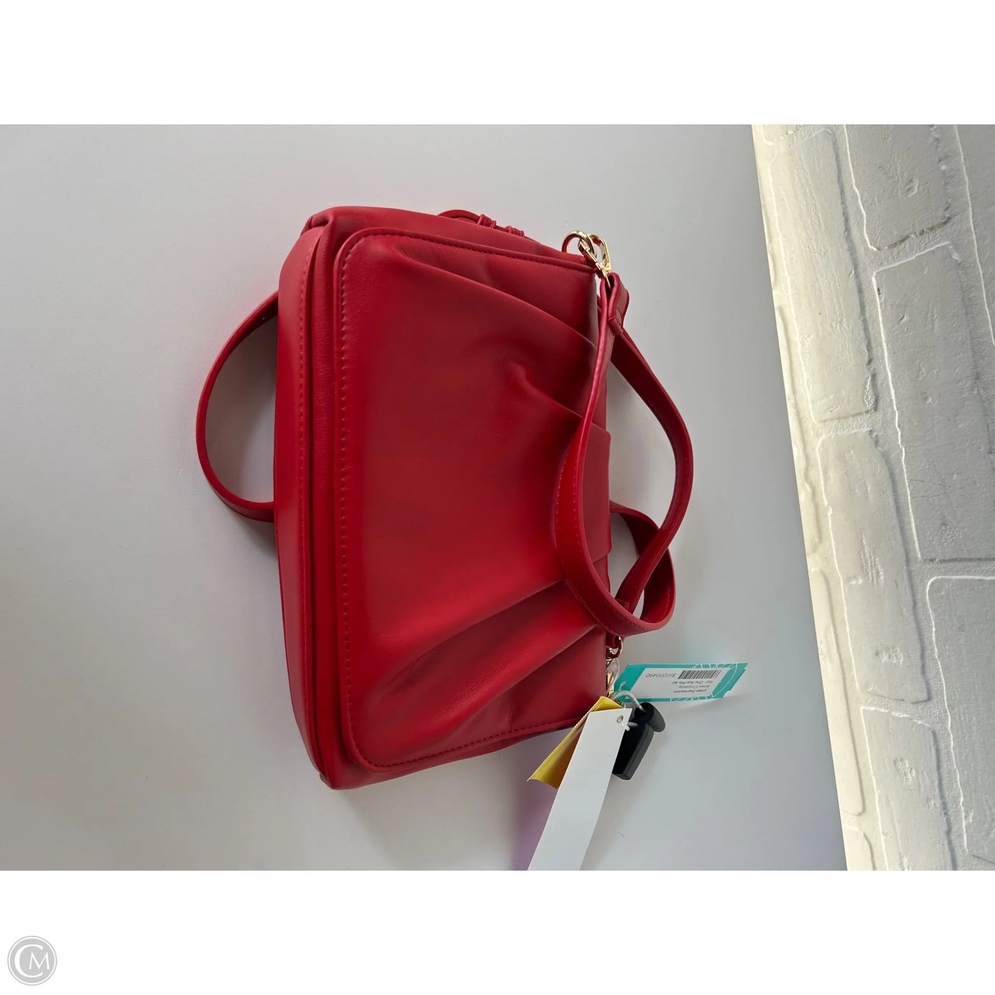 Crossbody By Urban Expressions, Size: Small