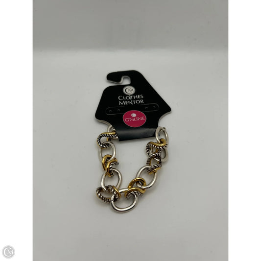 Bracelet Other By Brighton