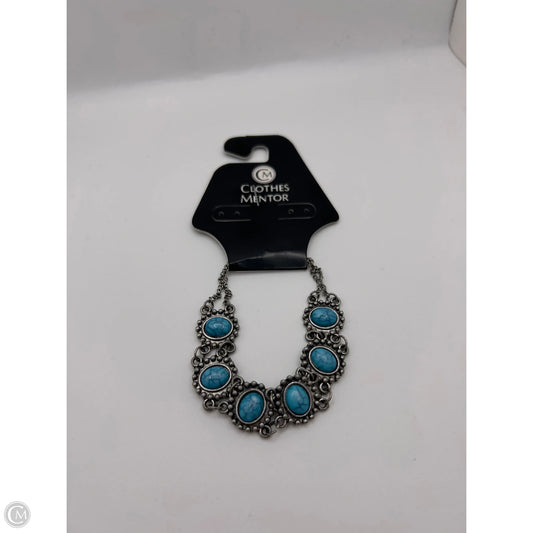 Bracelet Other By Clothes Mentor