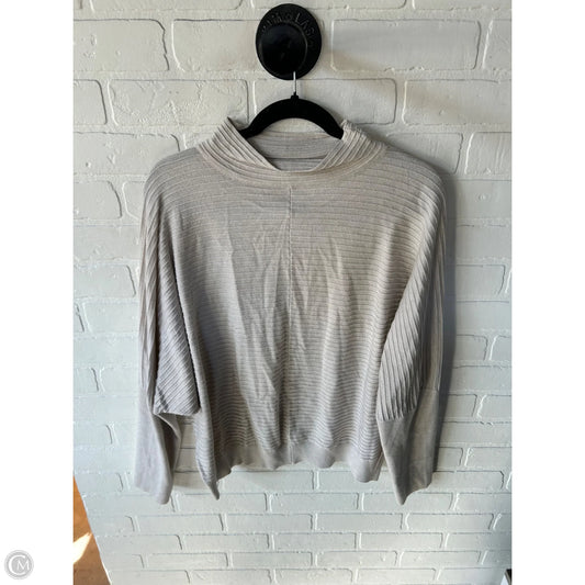 Sweater By Truth In Tan, Size: Xl
