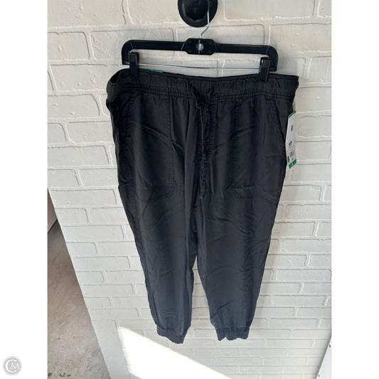 Pants Joggers By Orvis In Grey, Size: 16