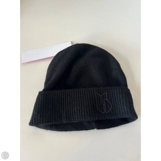 Hat Beanie By Cmb