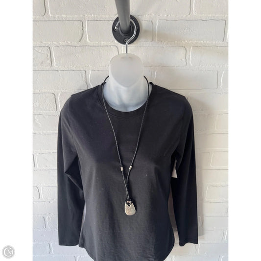 Necklace Pendant By Brighton