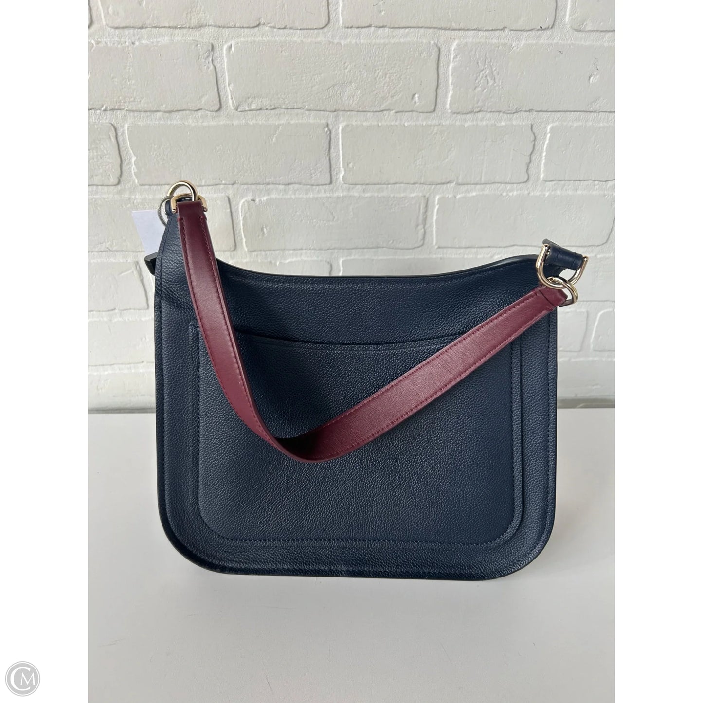 Crossbody Designer By Kate Spade, Size: Medium