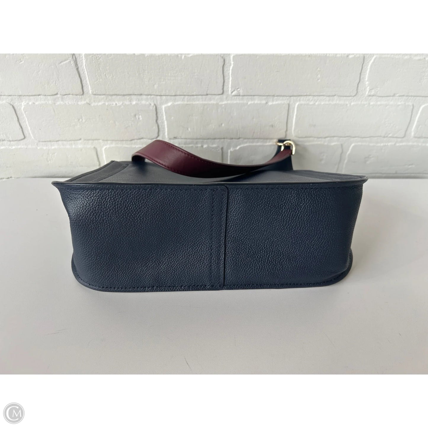 Crossbody Designer By Kate Spade, Size: Medium