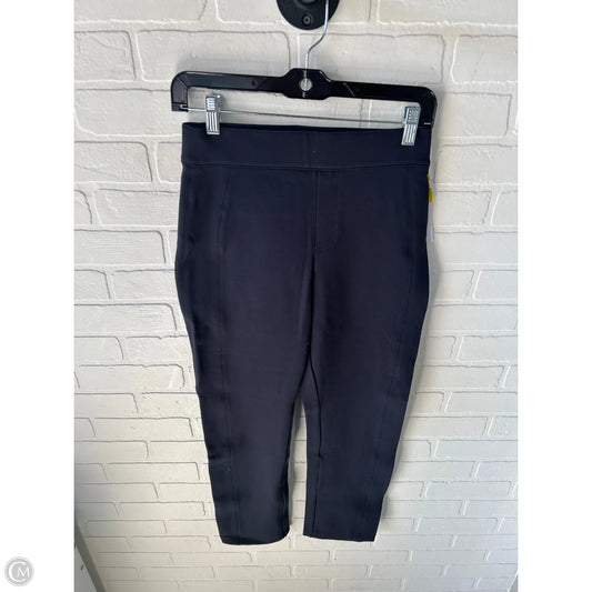 Pants Dress By Spanx In Blue, Size: 4