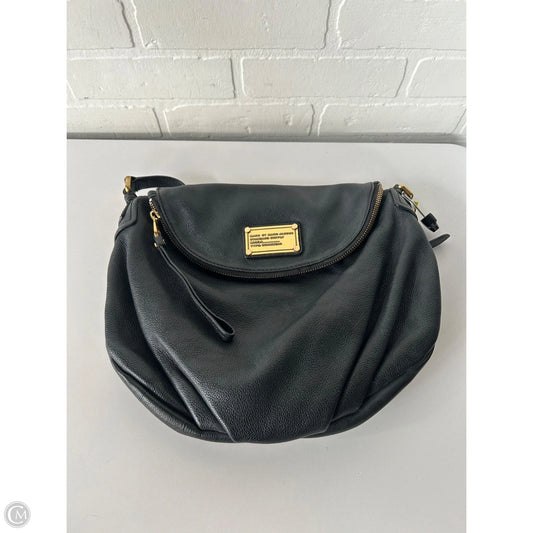 Crossbody Designer By Marc By Marc Jacobs, Size: Medium