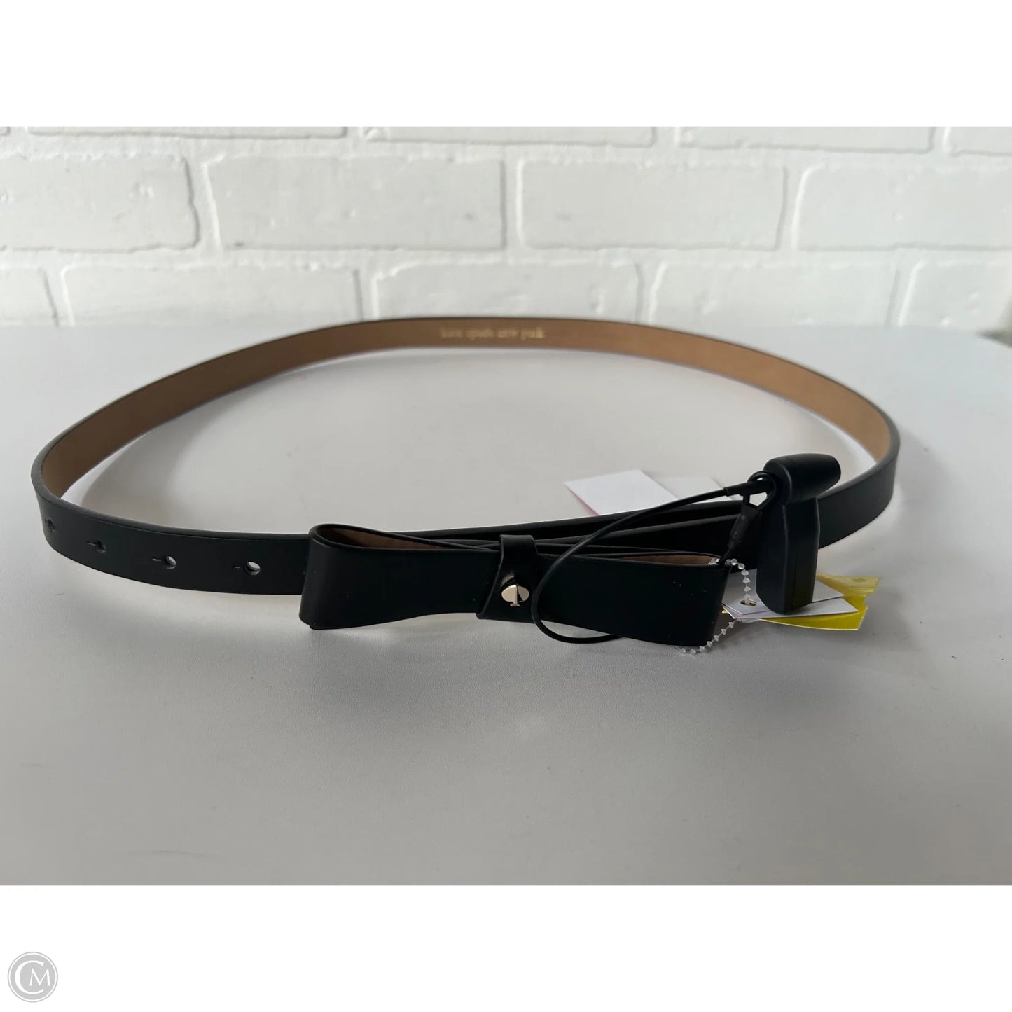 Belt Designer By Kate Spade, Size: Xlarge