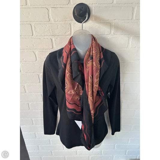 Scarf Square By Clothes Mentor