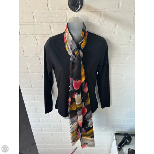 Scarf Long By Clothes Mentor