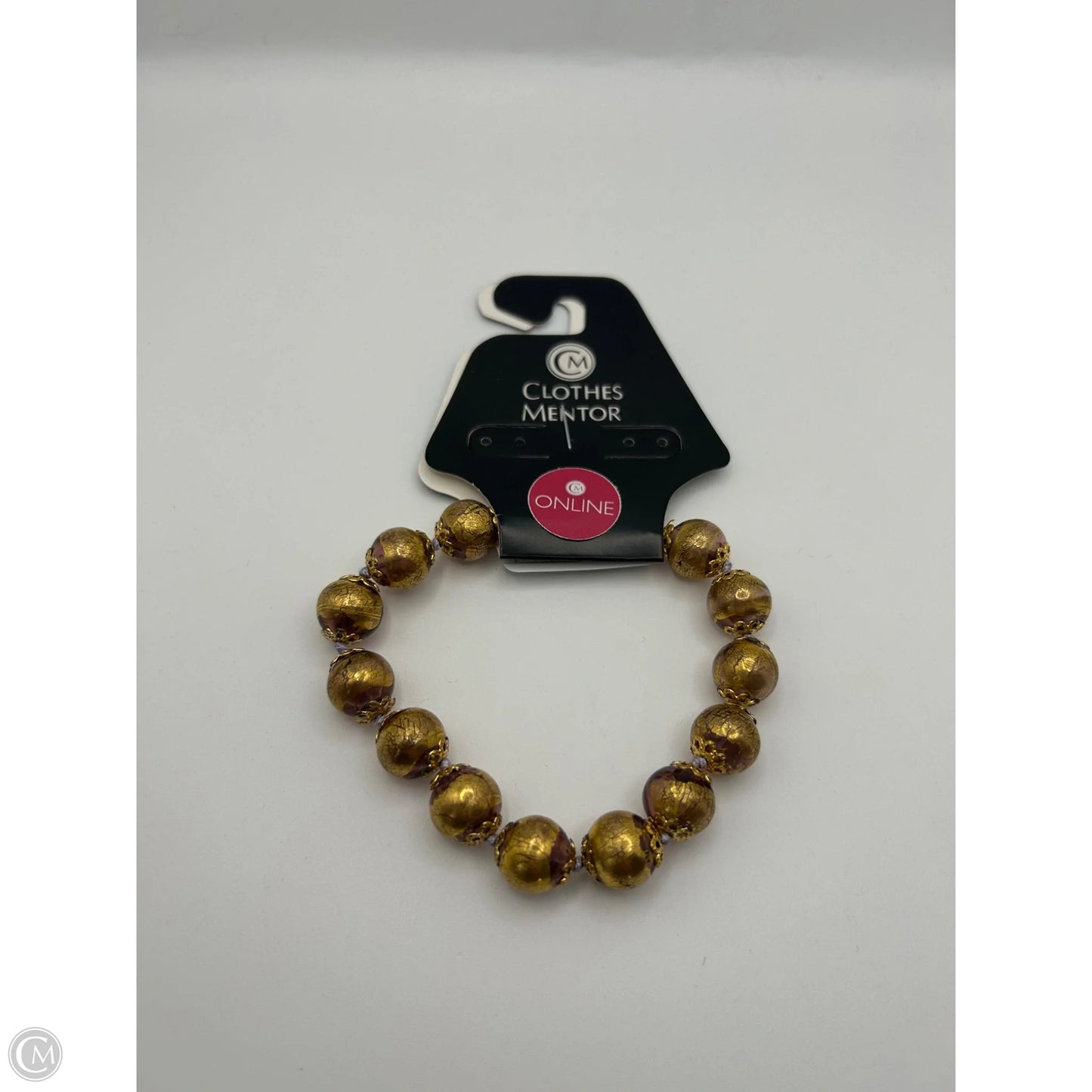 Bracelet Other By Clothes Mentor