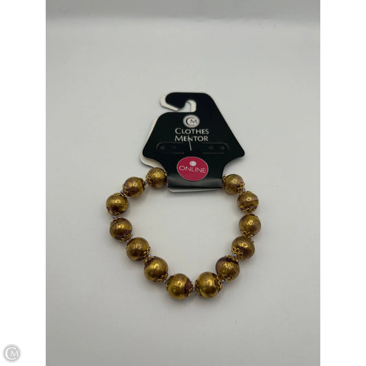 Bracelet Other By Clothes Mentor