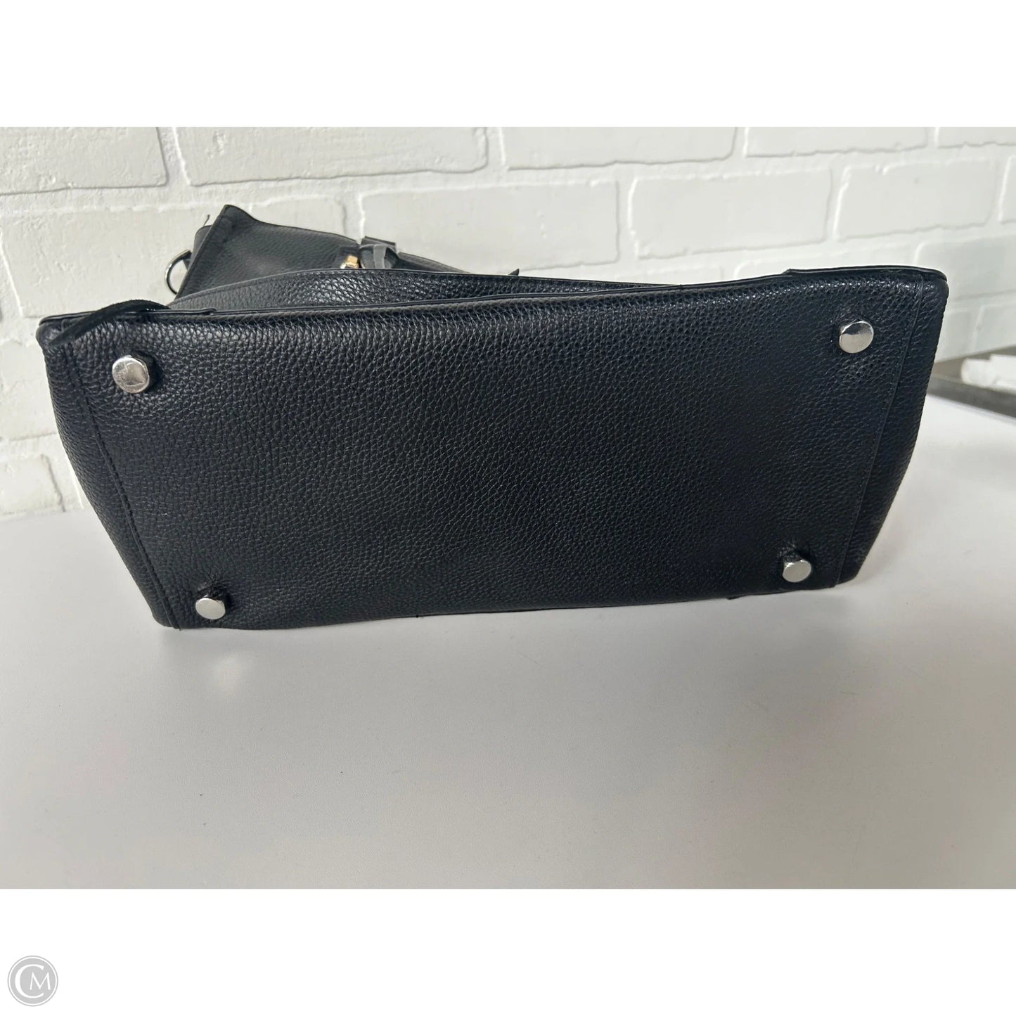 Handbag Designer By Rebecca Minkoff, Size: Medium