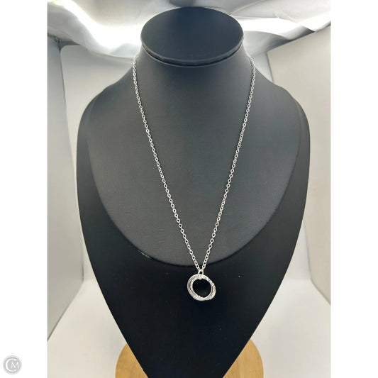 Necklace Chain By Clothes Mentor