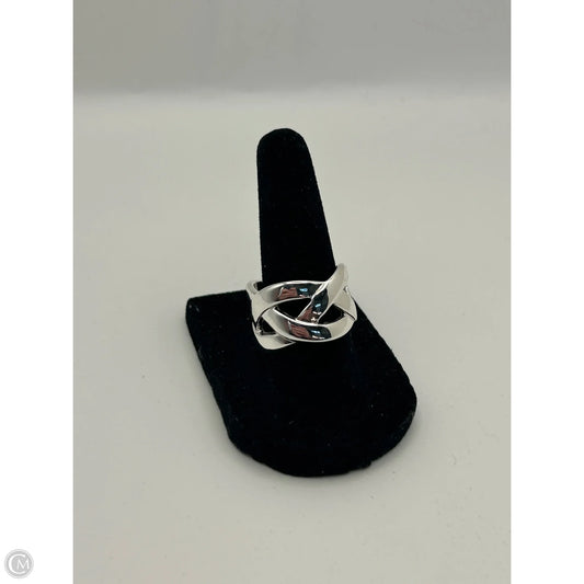 Ring Other By Clothes Mentor, Size: 8