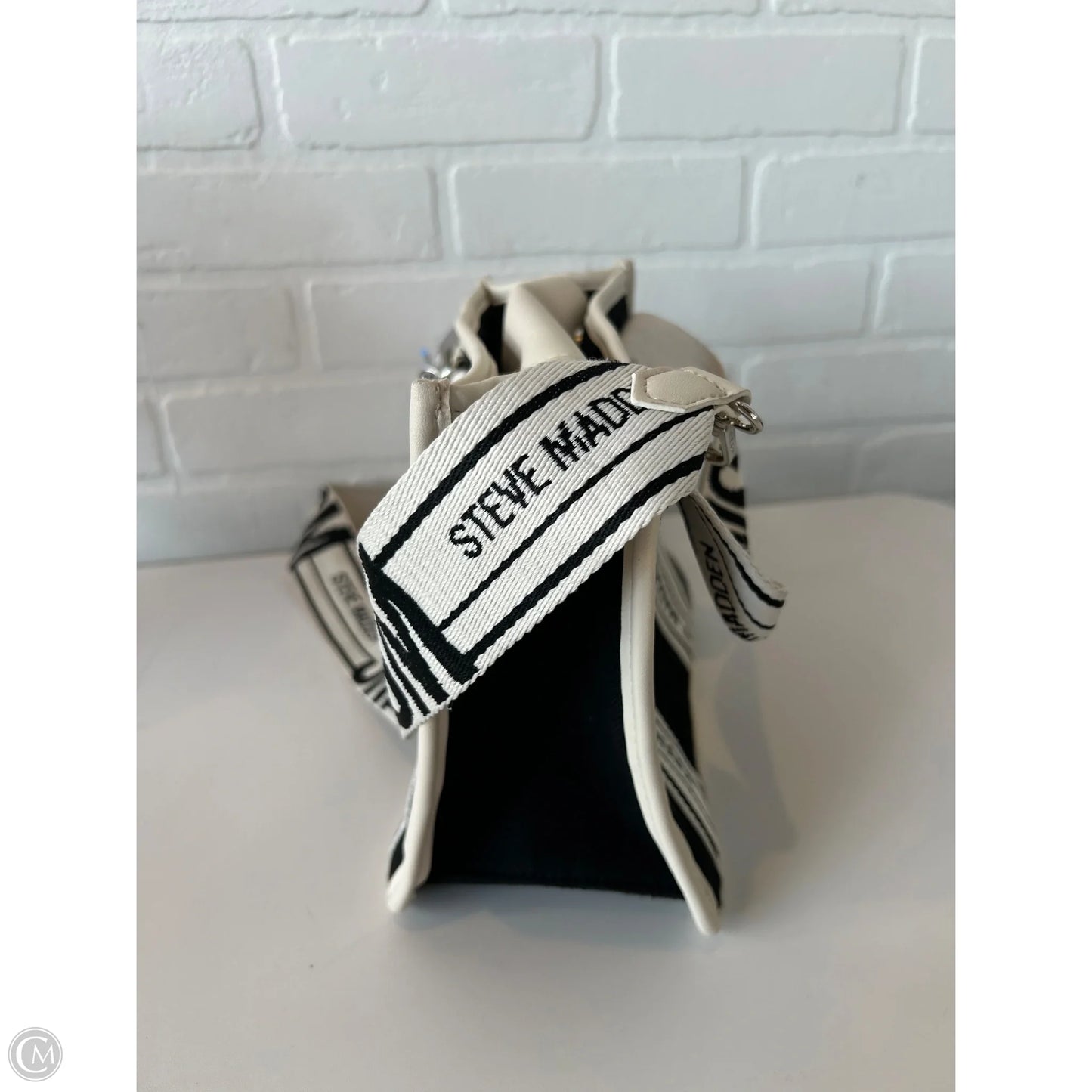 Crossbody By Steve Madden, Size: Small