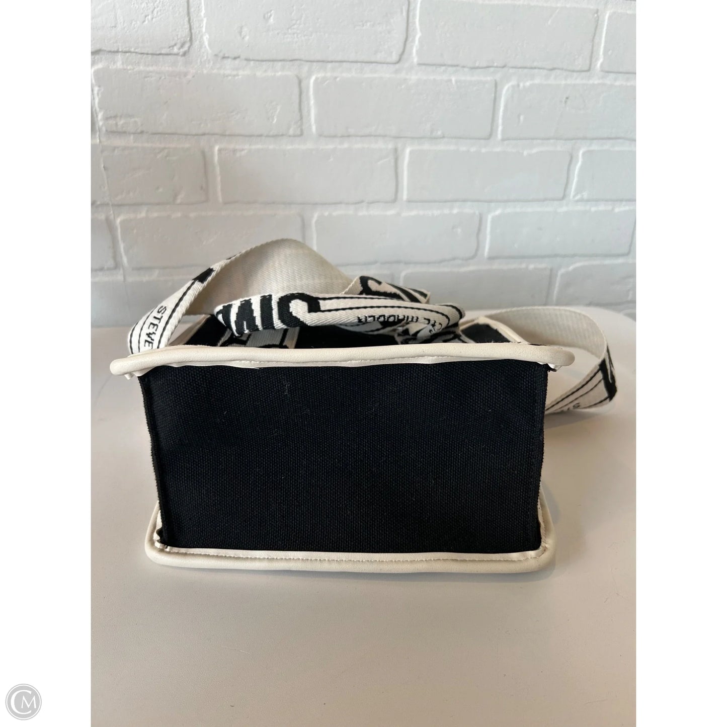 Crossbody By Steve Madden, Size: Small