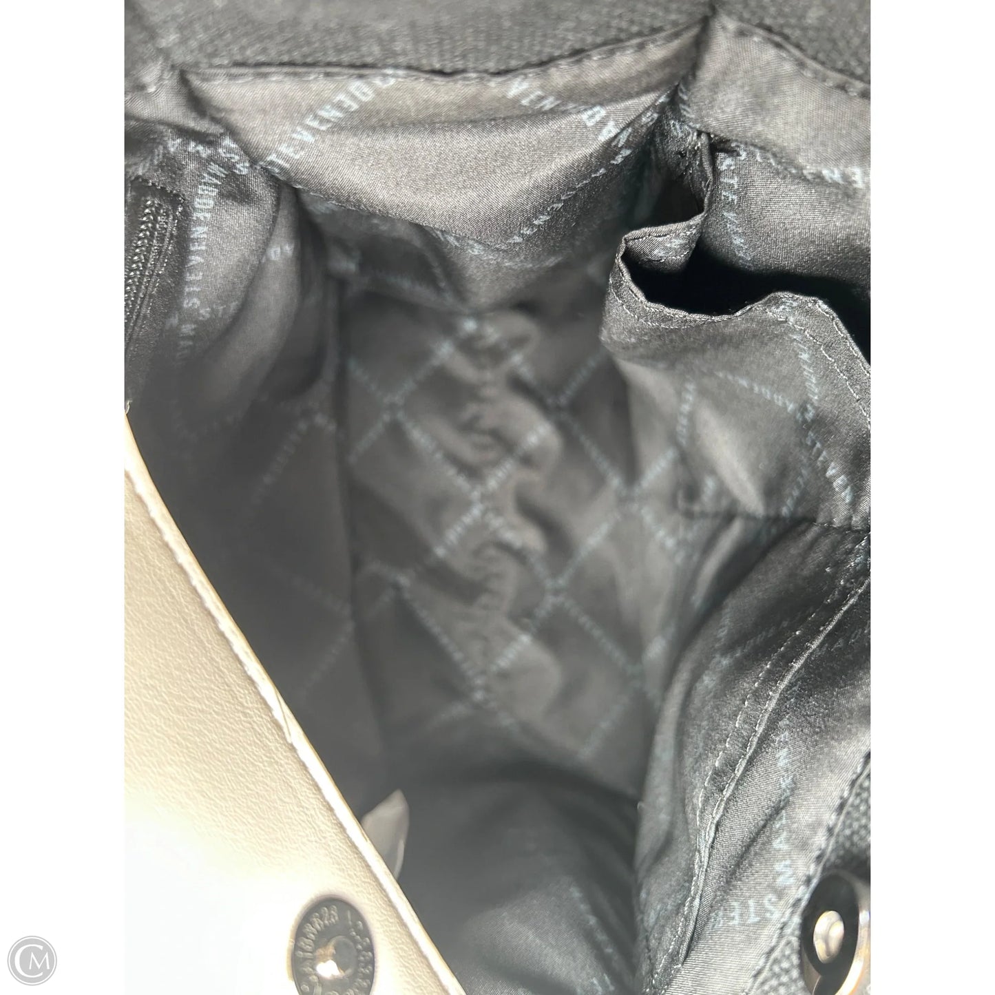 Crossbody By Steve Madden, Size: Small