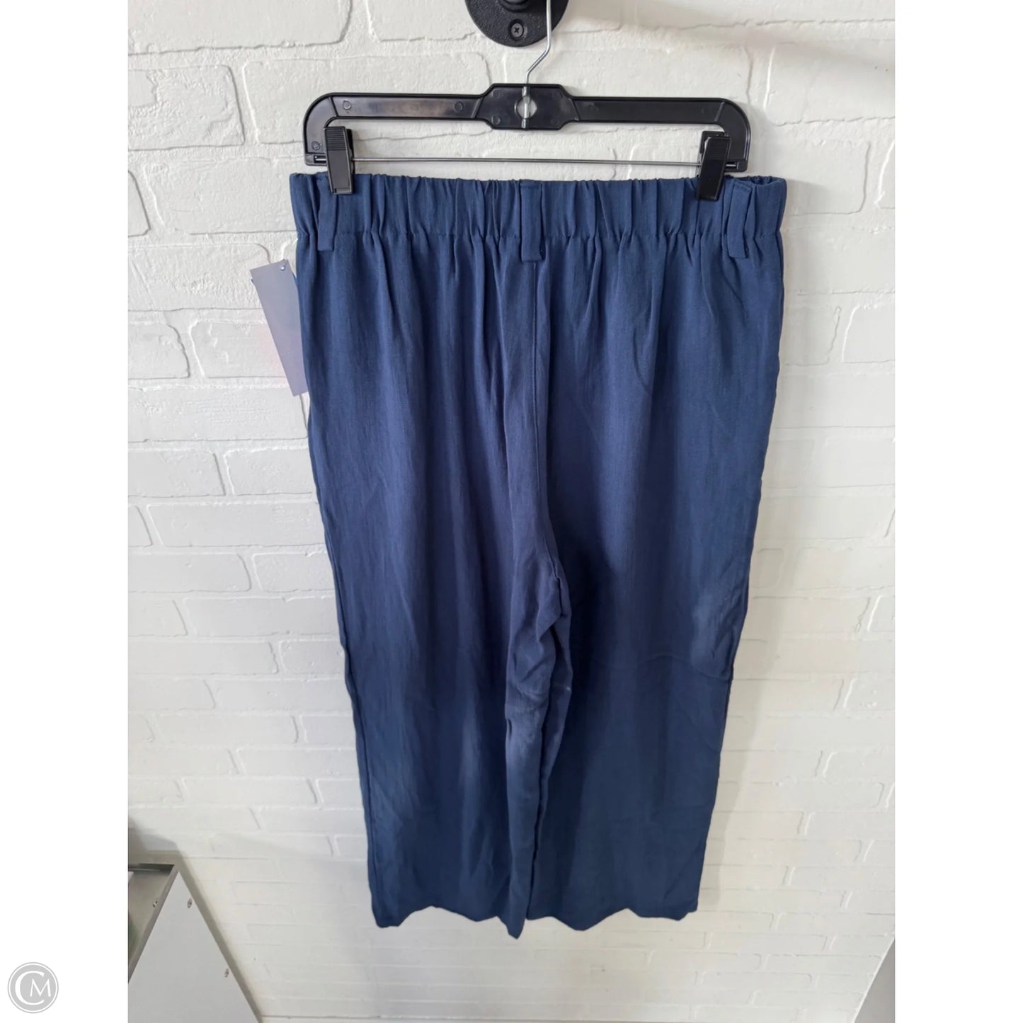 Pants Dress By Halara In Blue, Size: 12l