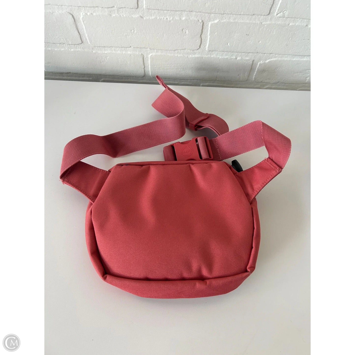 Belt Bag By Herschel, Size: Medium