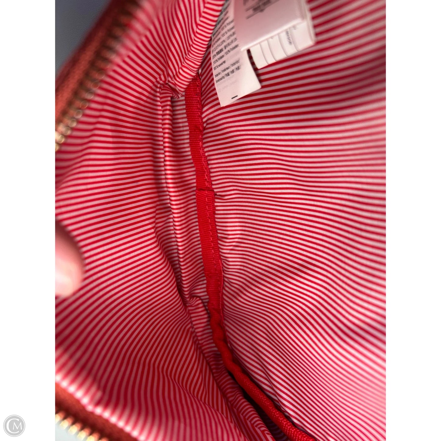 Belt Bag By Herschel, Size: Medium