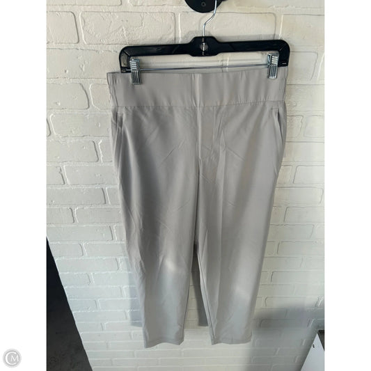 Pants Other By Lou And Grey In Tan, Size: 8