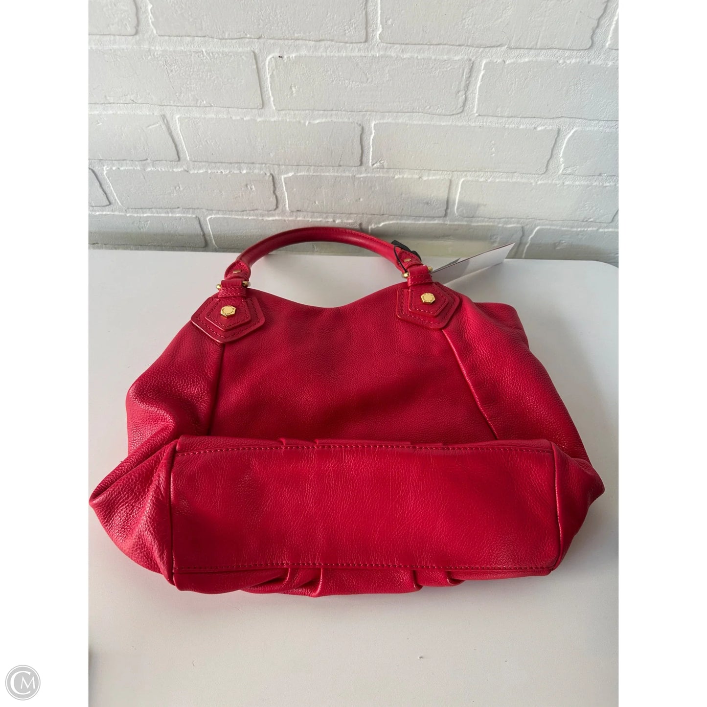 Handbag Designer By Marc By Marc Jacobs, Size: Medium