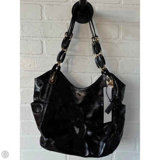 Handbag By Michael By Michael Kors, Size: Medium