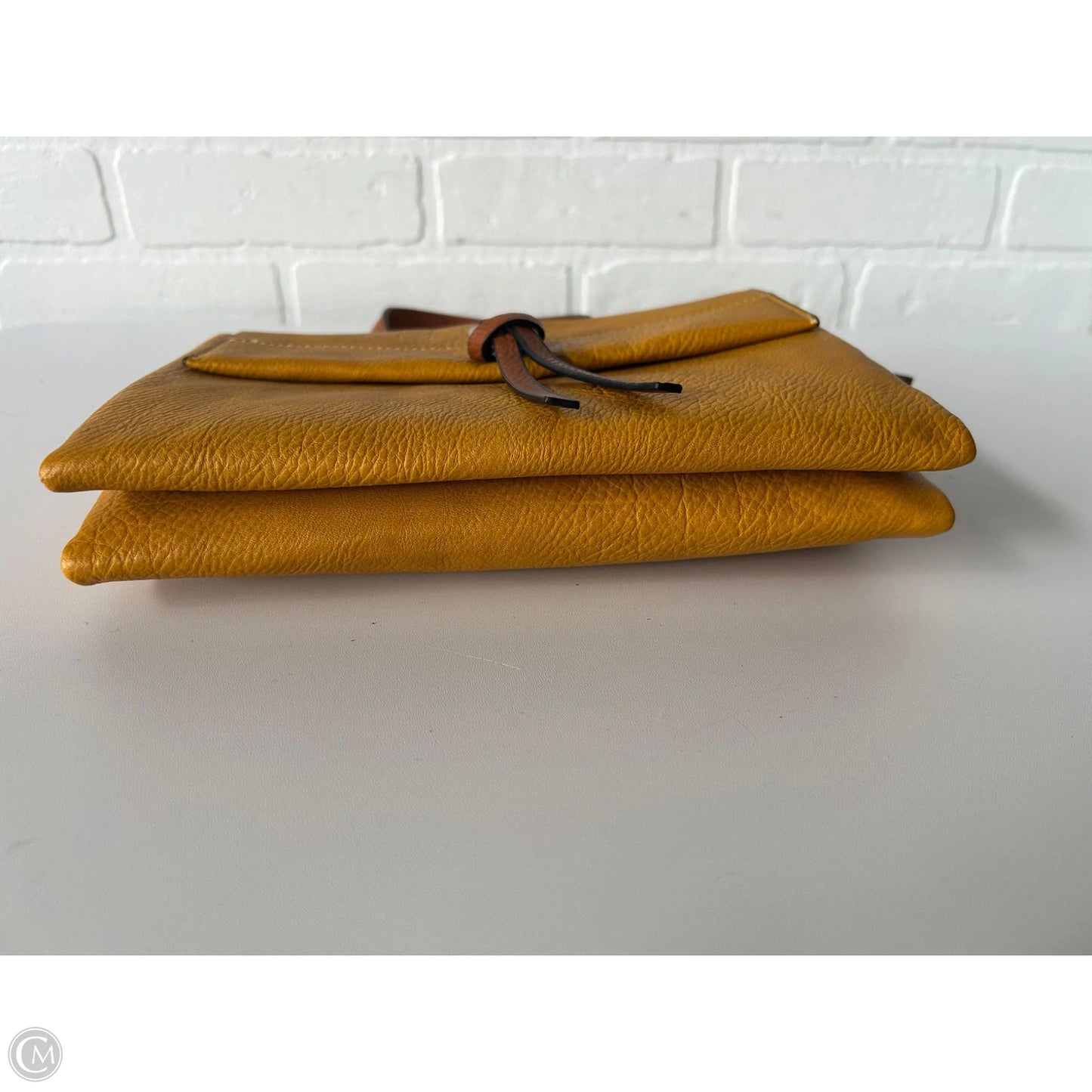 Handbag By Clothes Mentor, Size: Small