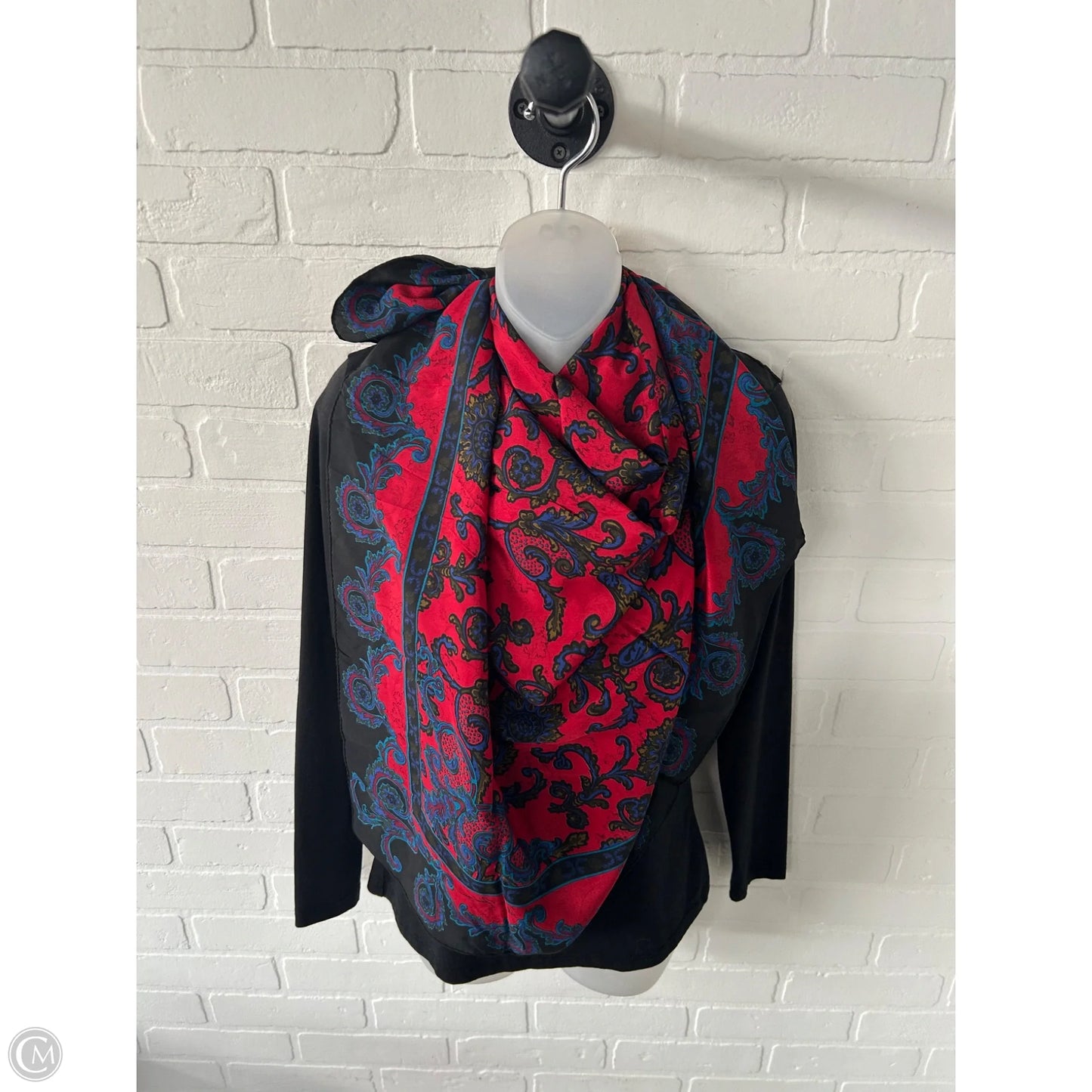 Scarf Square By Clothes Mentor