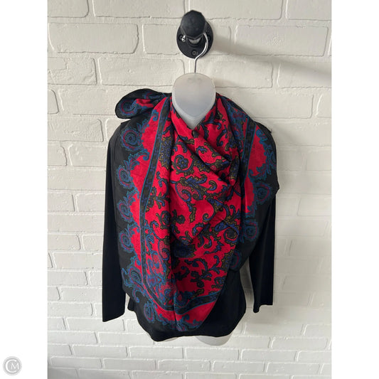 Scarf Square By Clothes Mentor