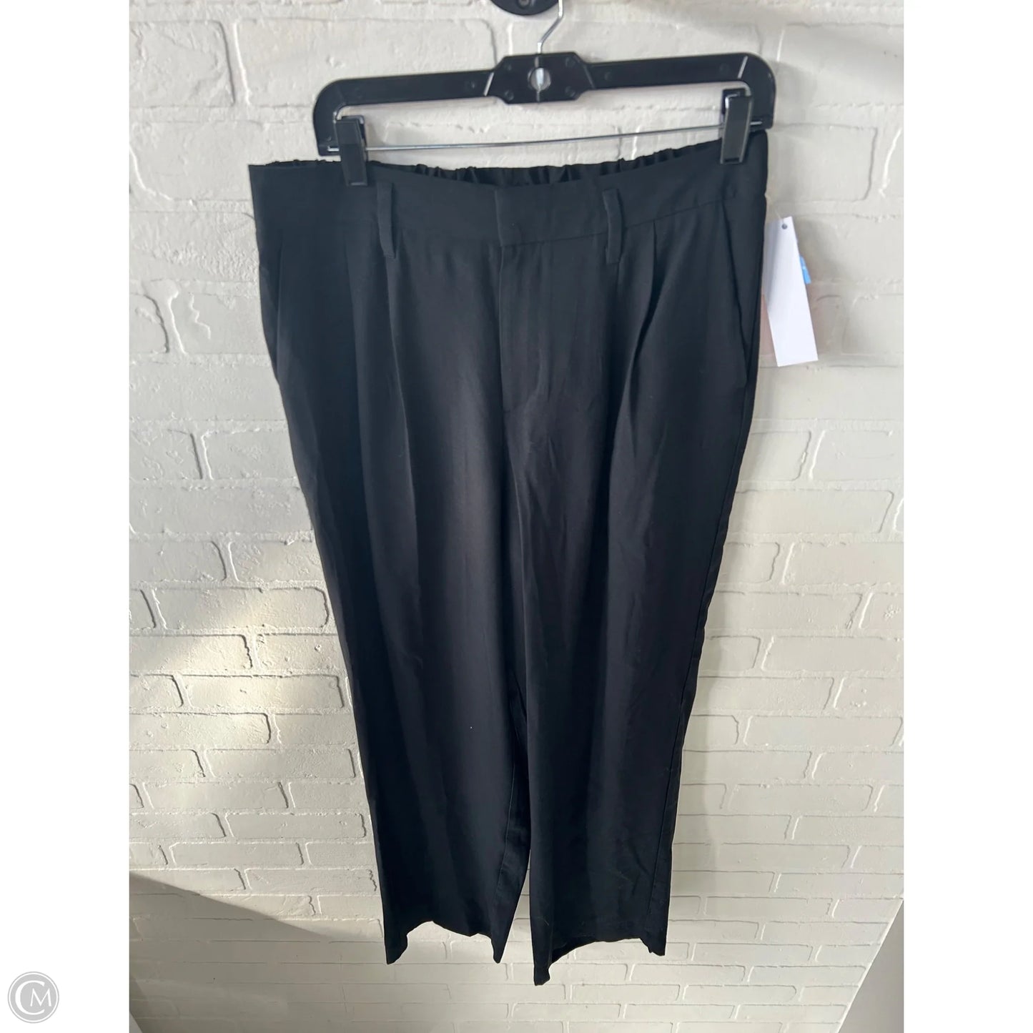 Pants Other By A New Day In Black, Size: 10