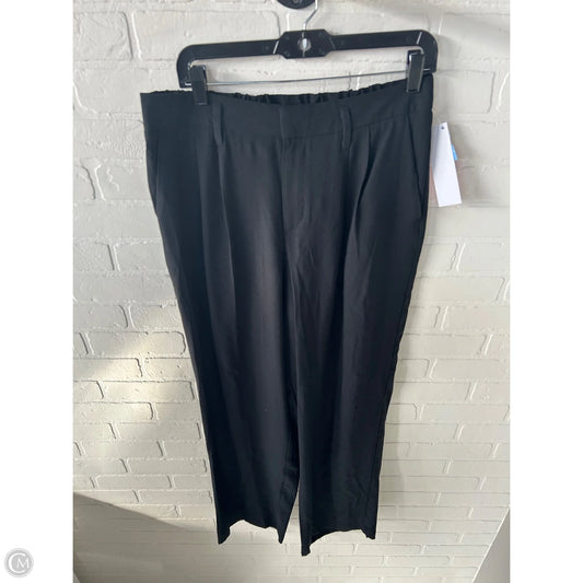 Pants Other By A New Day In Black, Size: 10