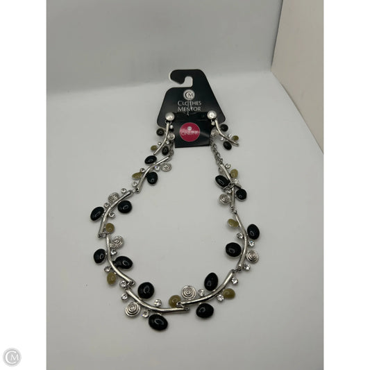 Necklace Set By Clothes Mentor