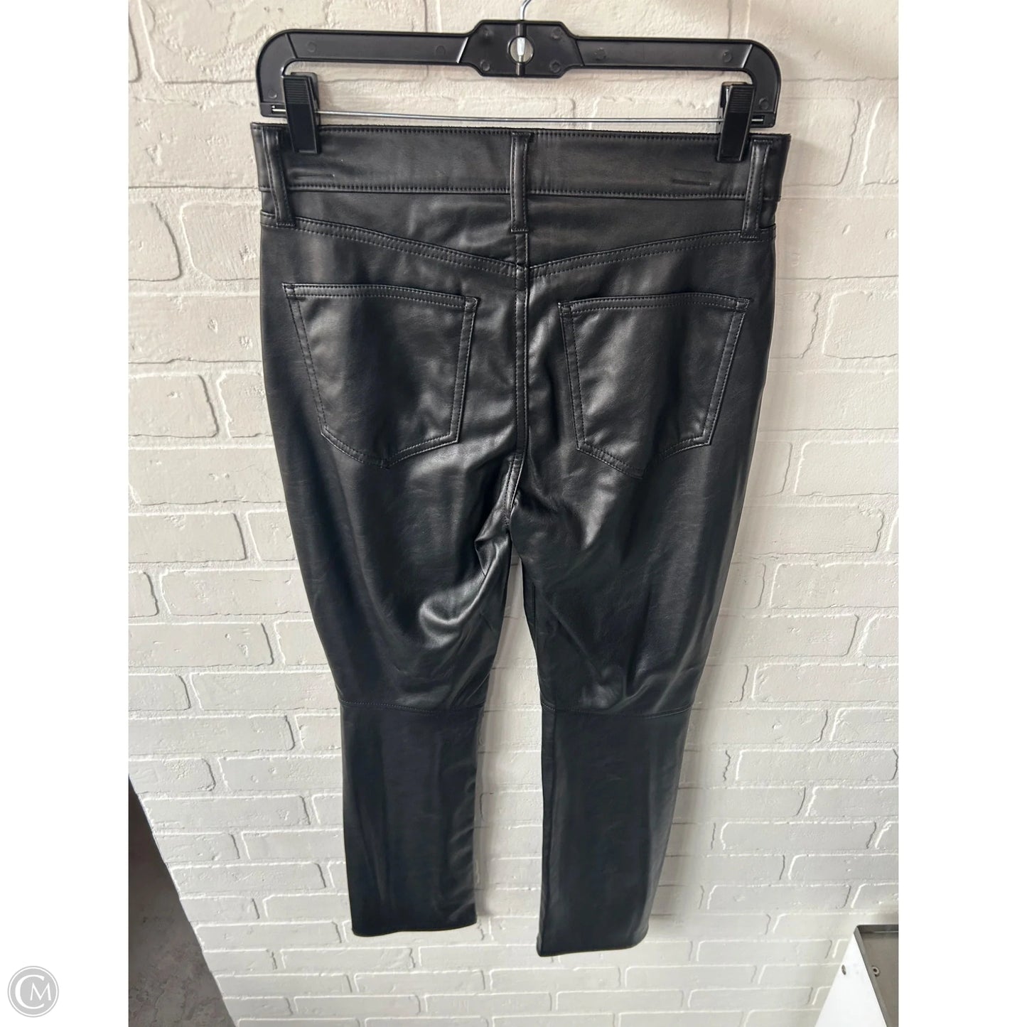 Pants Other By Gap In Black, Size: 6