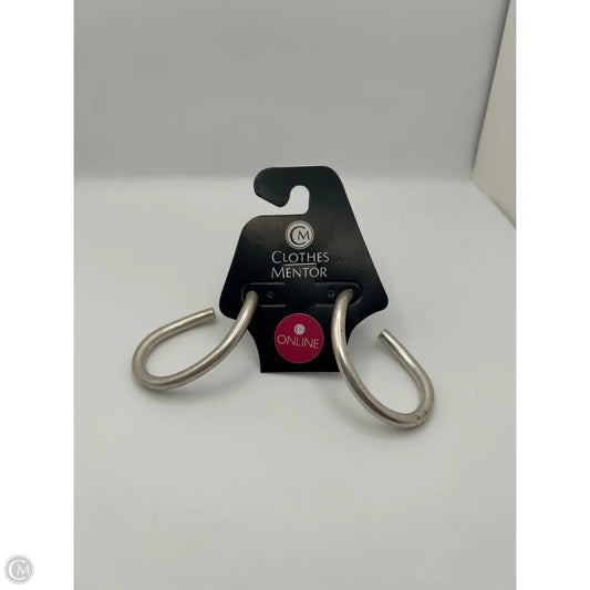 Earrings Dangle/drop By Clothes Mentor