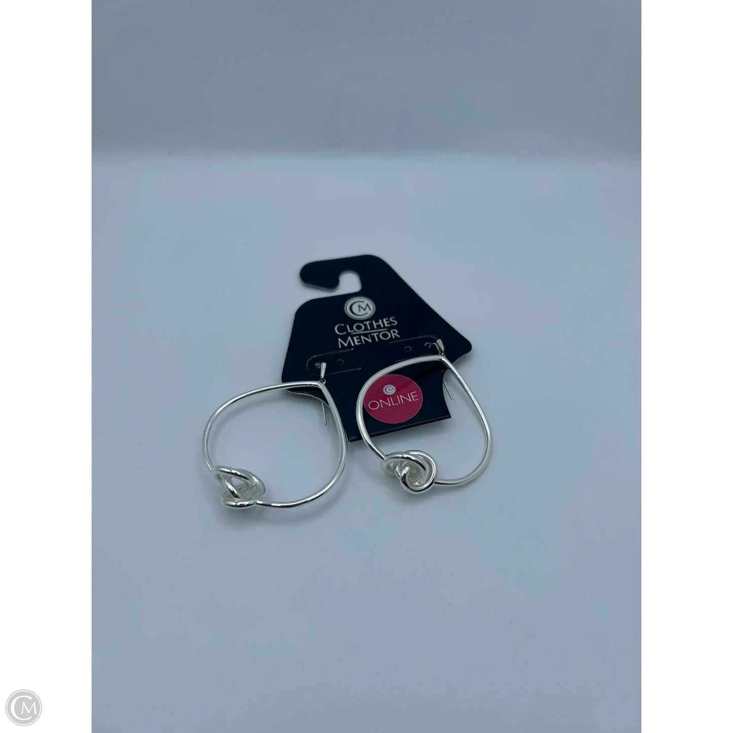 Earrings Dangle/drop By Kendra Scott