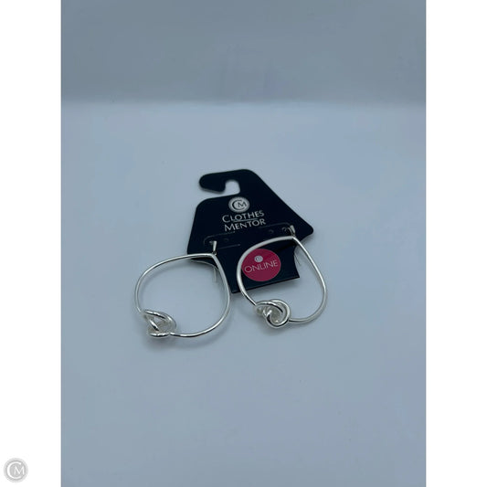 Earrings Dangle/drop By Kendra Scott