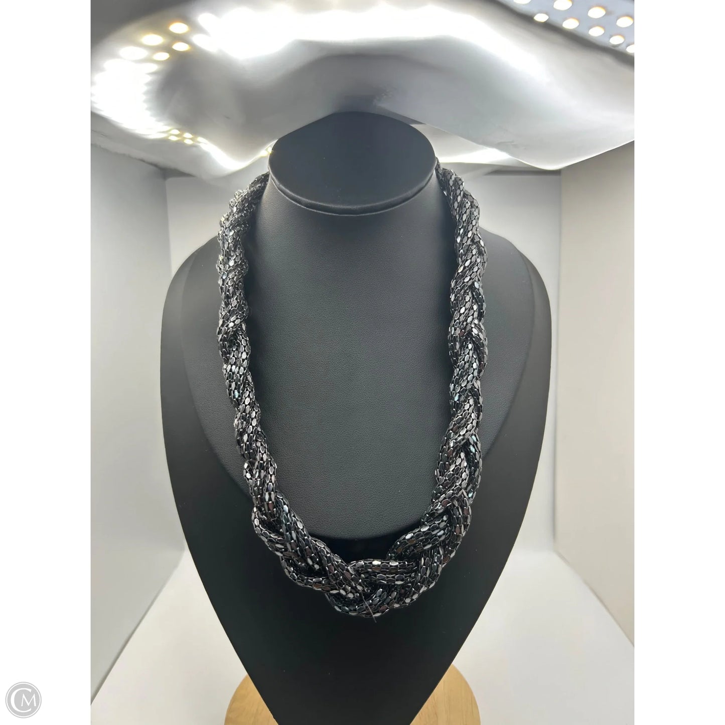 Necklace Other By Clothes Mentor
