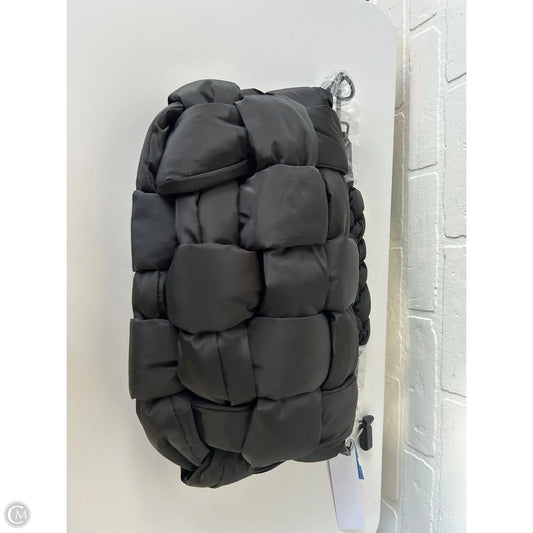 Handbag By Cma, Size: Medium