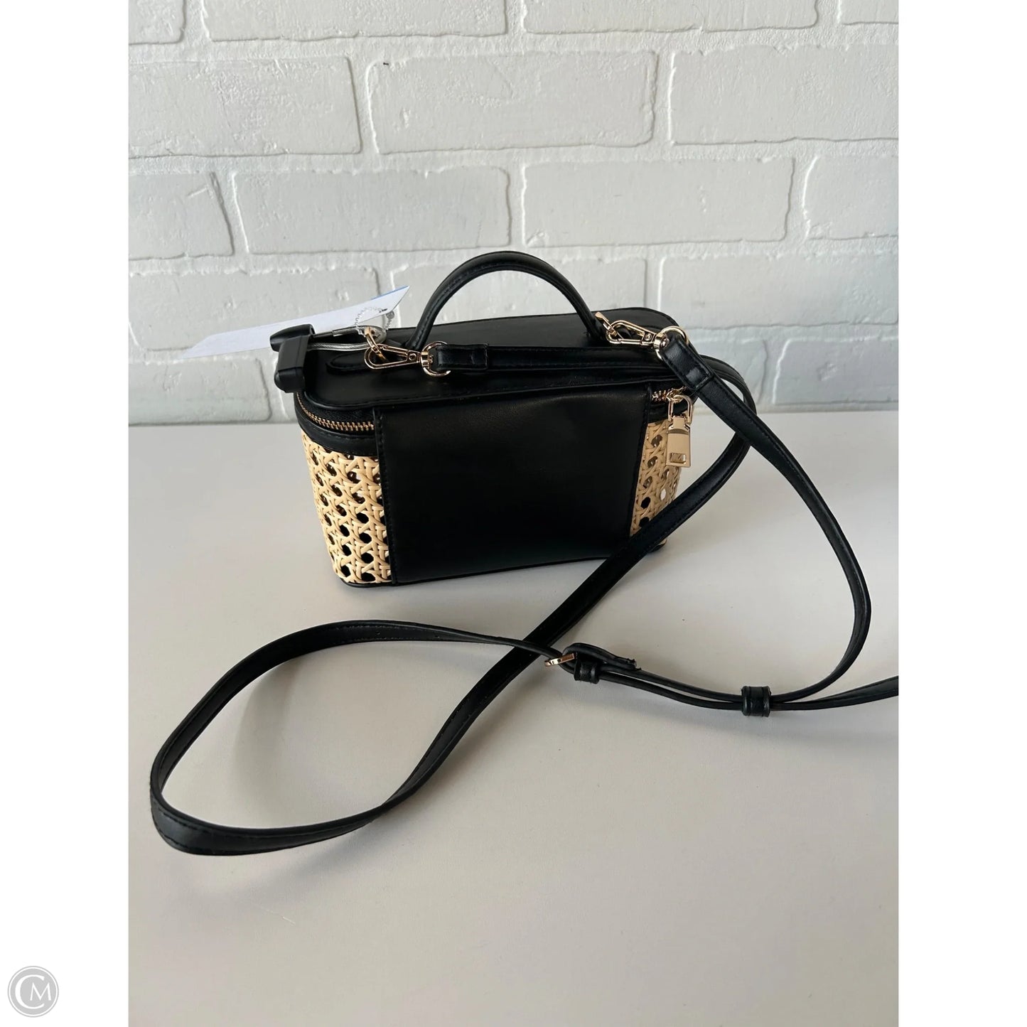 Crossbody By A New Day, Size: Small