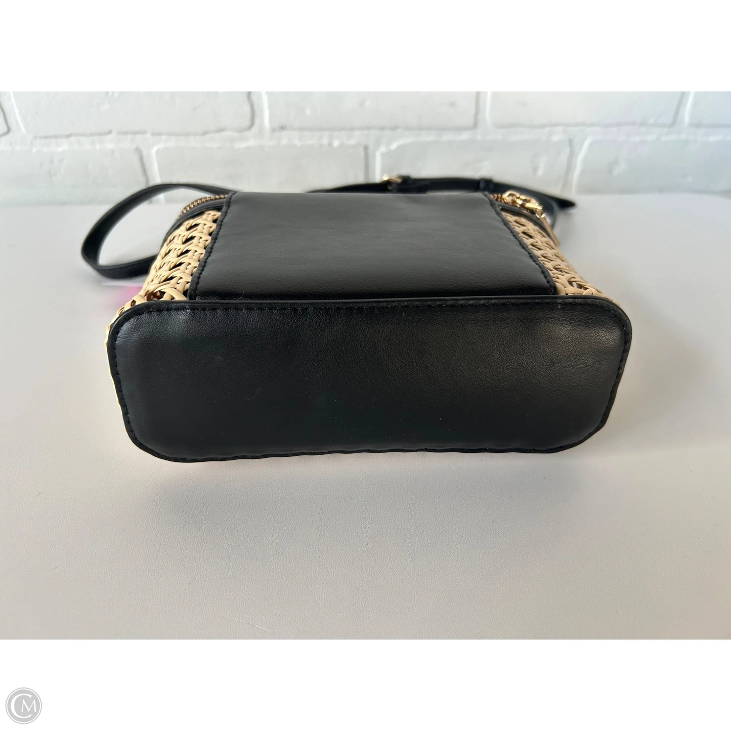 Crossbody By A New Day, Size: Small