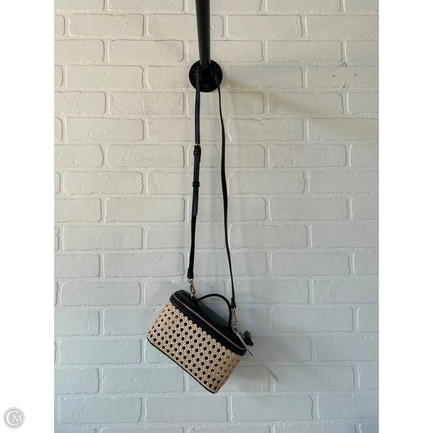 Crossbody By A New Day, Size: Small