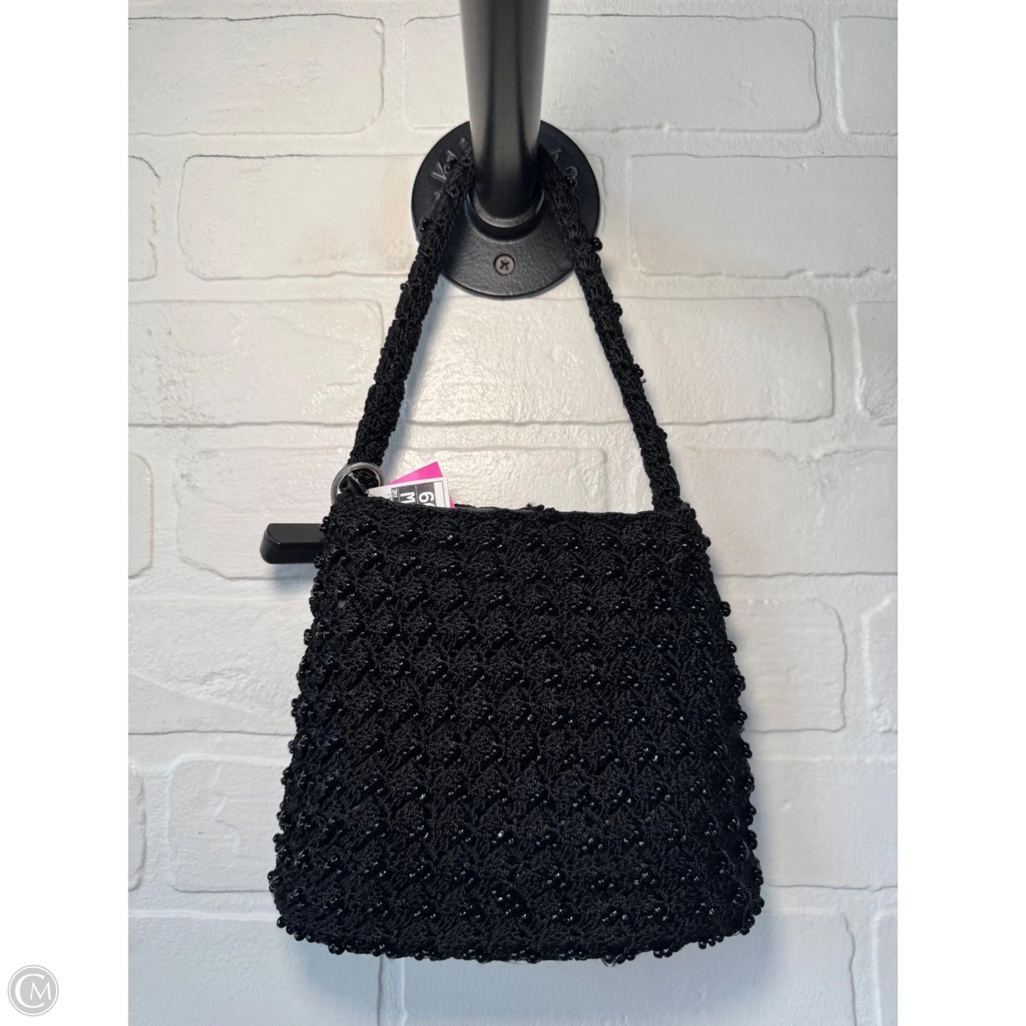 Clutch By Clothes Mentor, Size: Small