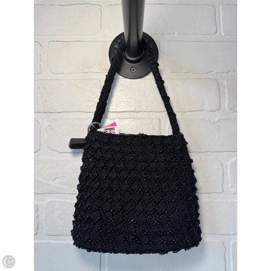 Clutch By Clothes Mentor, Size: Small